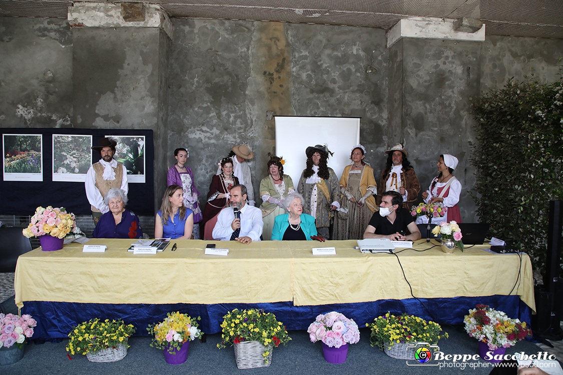 VBS_4630 - Premio della Rosa Principessa Maria Letizia - Sesta edizione 0166.jpg